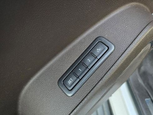 Used 2016 GMC Yukon XL Denali w/ Open Road Package image 36