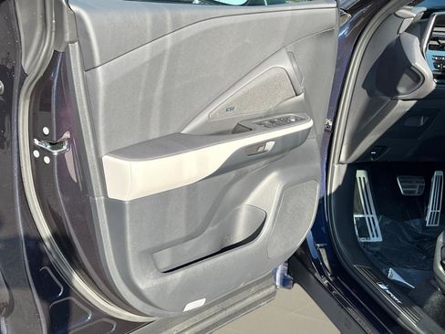 New 2026 Lexus TX 350 AWD image 11