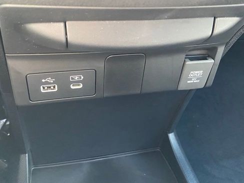 New 2026 Honda Odyssey Sport-L image 22