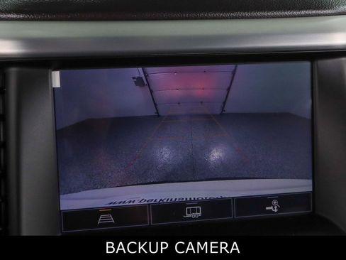 Used 2023 GMC Acadia SLT w/ Elevation Edition AWD/4WD image 19