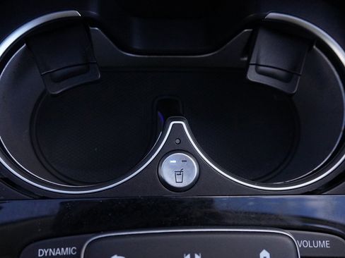 Used 2022 Mercedes-Benz GLE 350 4MATIC image 61