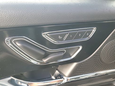 New 2026 Lincoln Corsair Premiere image 9