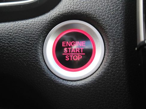 Used 2017 Honda CR-V EX-L image 16