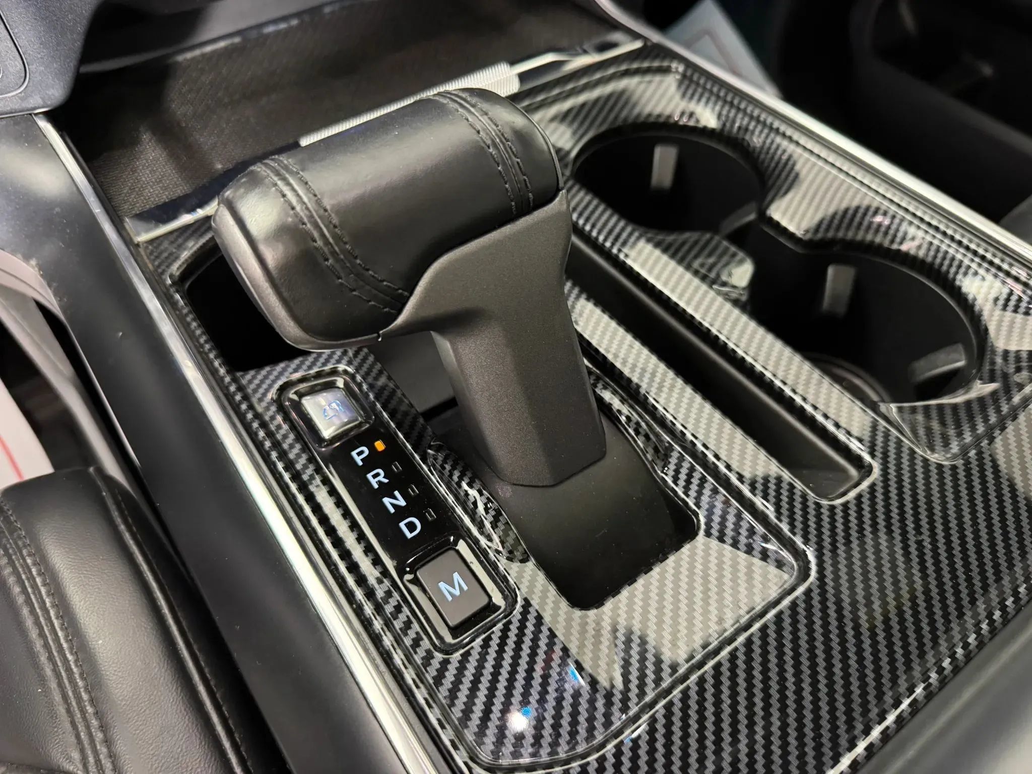 Used 2022 Ford F150 Raptor w/ Raptor 37 Performance Package AWD/4WD image 22
