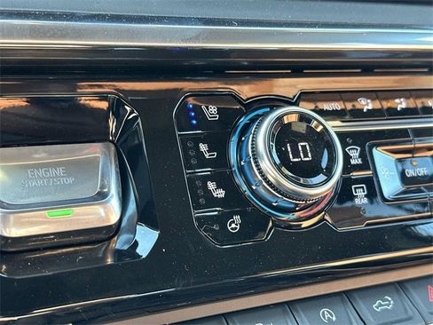 New 2026 GMC Sierra 1500 Denali Ultimate image 17