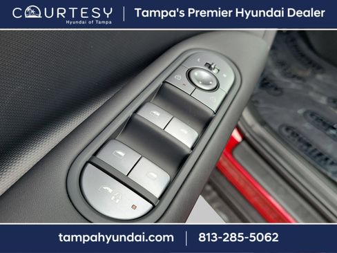 New 2026 Hyundai Ioniq 5 SEL image 19