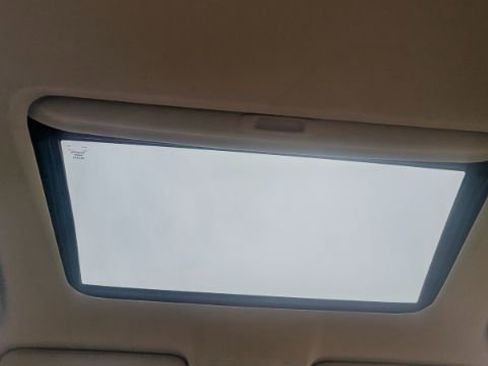 Used 2018 Toyota Avalon XLE Plus image 41