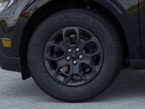 New 2026 Ford Maverick XLT w/ XLT Luxury Package AWD/4WD image 20