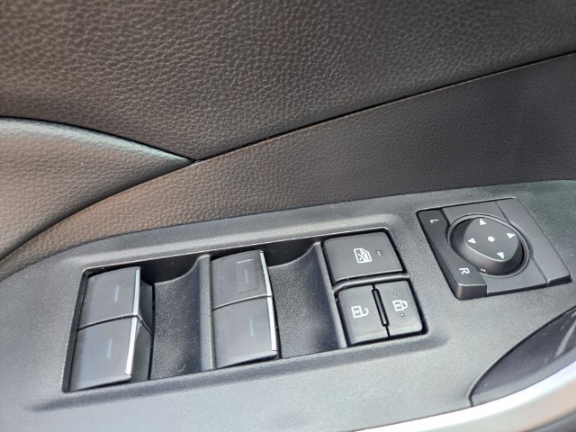 Used 2023 Toyota RAV4 XLE w/ Convenience Package AWD/4WD image 35