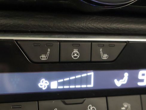 Used 2023 Nissan Sentra SR w/ SR Premium Package image 48