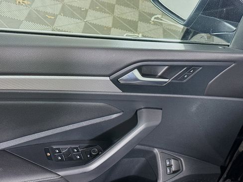 Used 2024 Volkswagen Jetta S image 15