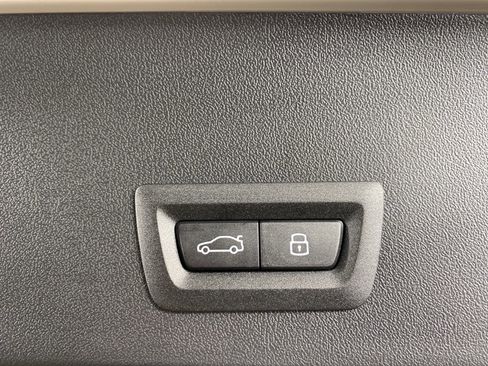 New 2026 BMW X3 xDrive30 w/ Premium Package image 23