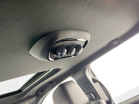 Used 2022 Dodge Durango GT image 26