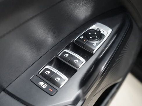 Used 2025 Kia K5 LXS image 20