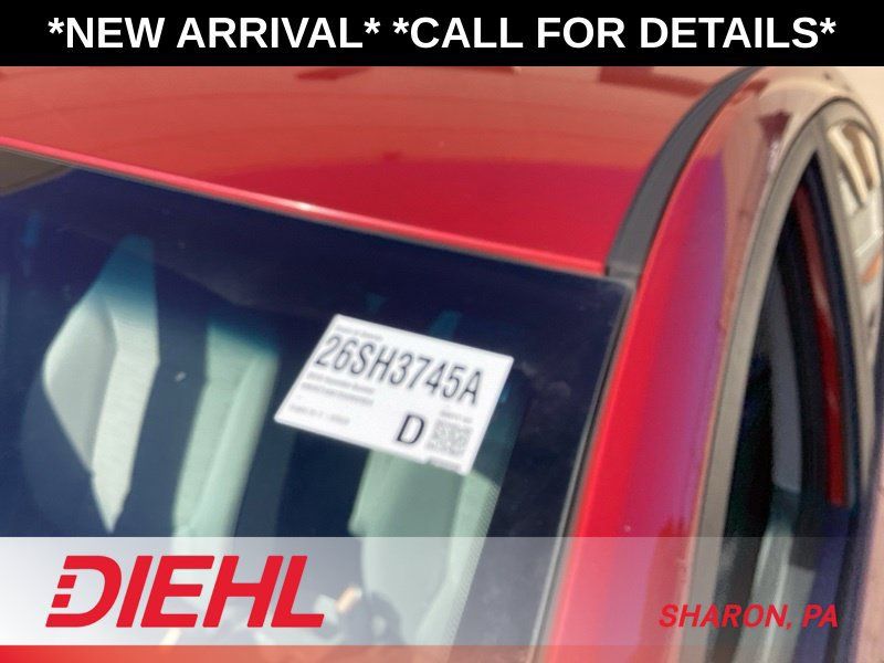 Used 2016 Hyundai Accent SE FWD image 9
