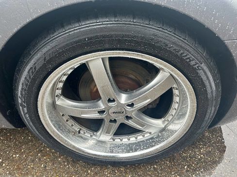 Used 2010 Hyundai Genesis 2.0T image 27