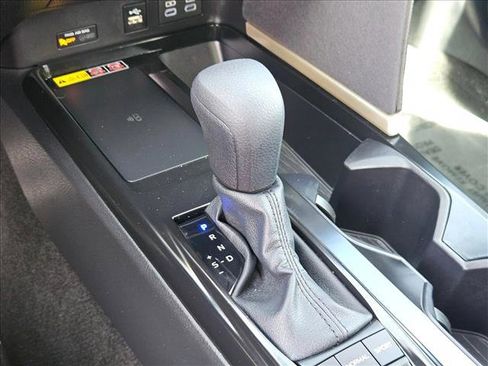 Certified 2026 Toyota Camry LE FWD image 17