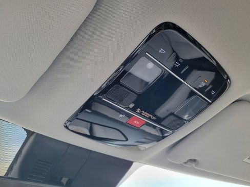 New 2026 Hyundai Santa Fe SE image 29