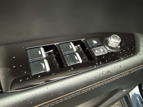 Used 2023 MAZDA CX-5 AWD 2.5 S w/ Premium Package image 23