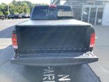 Certified 2017 RAM 1500 Big Horn image 6