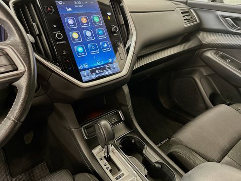 Used 2023 Subaru Ascent Premium w/ Convenience Package image 25