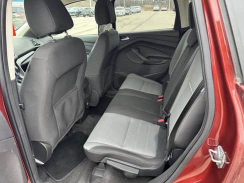 Used 2014 Ford Escape SE image 14
