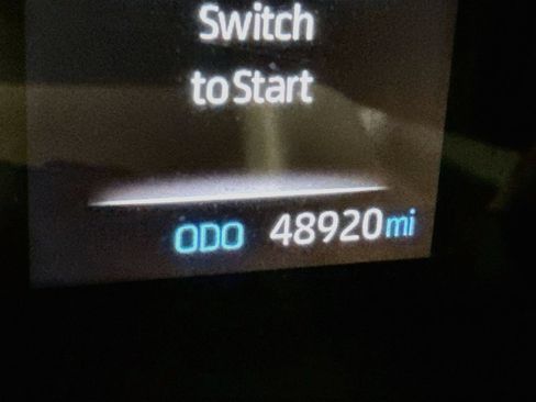 Certified 2022 Toyota RAV4 XLE AWD/4WD image 5