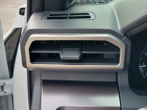 Used 2026 Toyota 4Runner TRD Sport Premium image 33