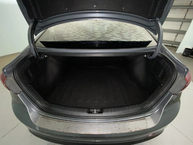 Used 2017 Hyundai Elantra SE FWD image 22