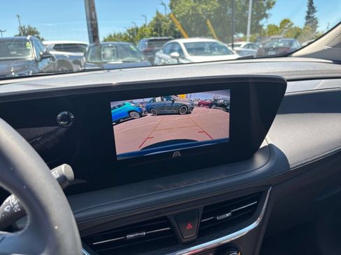 Used 2026 Buick Encore GX Preferred FWD image 21