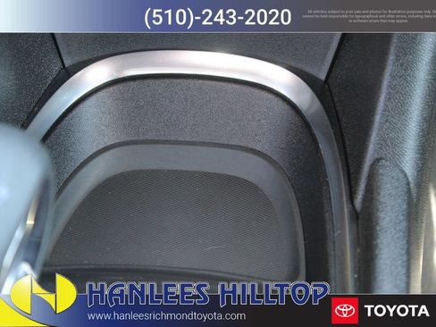 Used 2024 Chevrolet Malibu LT FWD image 22
