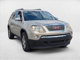Used 2012 GMC Acadia SLT image 3
