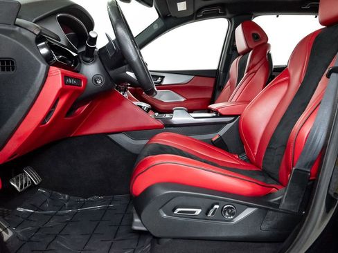 Used 2023 Acura MDX A-Spec image 13