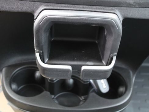 New 2026 RAM ProMaster 1500 image 21