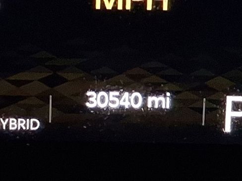 Used 2022 Jeep Wrangler Unlimited Rubicon 4xe w/ Dual Top Group image 17