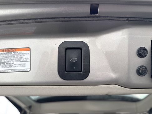 Used 2015 Toyota Sienna XLE Premium image 5