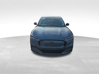 Certified 2023 Ford Mustang Mach-E Premium video 2