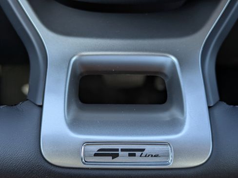 New 2026 Kia K5 GT-Line image 32