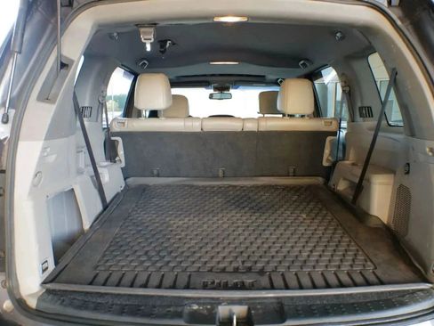 Used 2014 Honda Pilot EX-L image 18