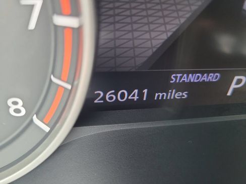 Used 2021 Nissan Rogue SL w/ Premium Package FWD image 35