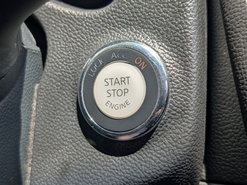 Used 2012 INFINITI G37 x Sedan w/ Premium Pkg AWD/4WD image 29
