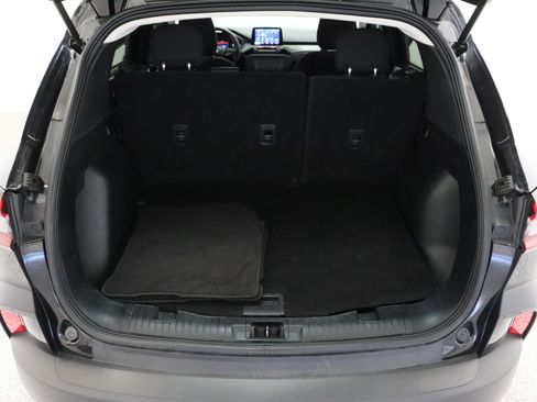 Used 2025 Ford Escape Active AWD/4WD image 31