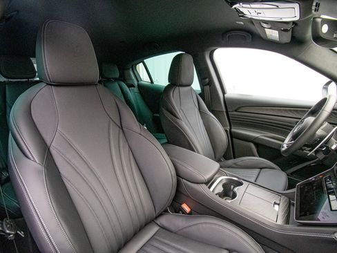 New 2026 Maserati Grecale Modena image 14