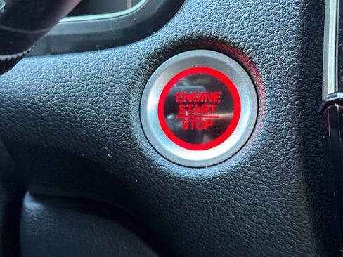 Used 2022 Honda CR-V EX image 25