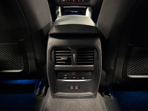 Used 2024 BMW M440i xDrive Gran Coupe w/ Premium Package AWD/4WD image 43