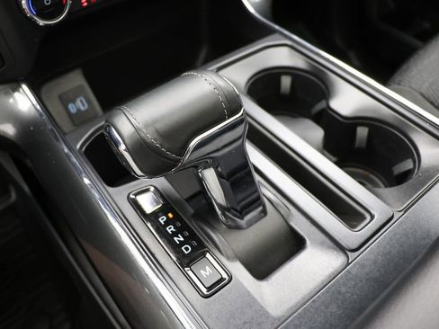 Used 2022 Ford F150 XLT w/ Equipment Group 302A High image 31