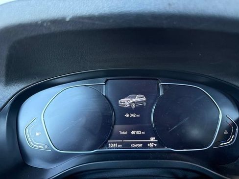 Used 2022 BMW X3 sDrive30i w/ Convenience Package RWD image 21