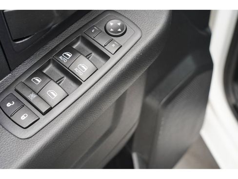 Used 2016 RAM 1500 Tradesman w/ Popular Equipment Group image 16