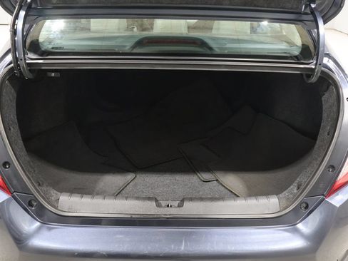 Used 2020 Honda Civic LX image 4
