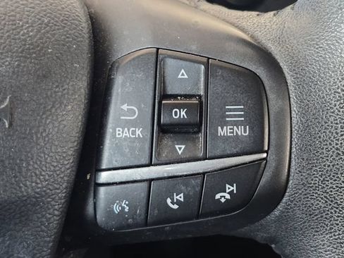 Used 2020 Ford Escape SE Sport AWD/4WD image 10